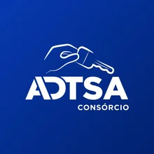Logo ADTSA